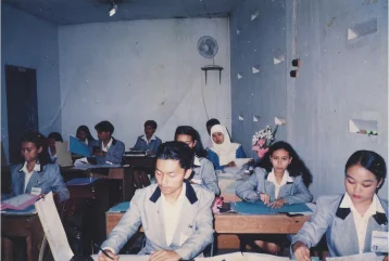 clg-1